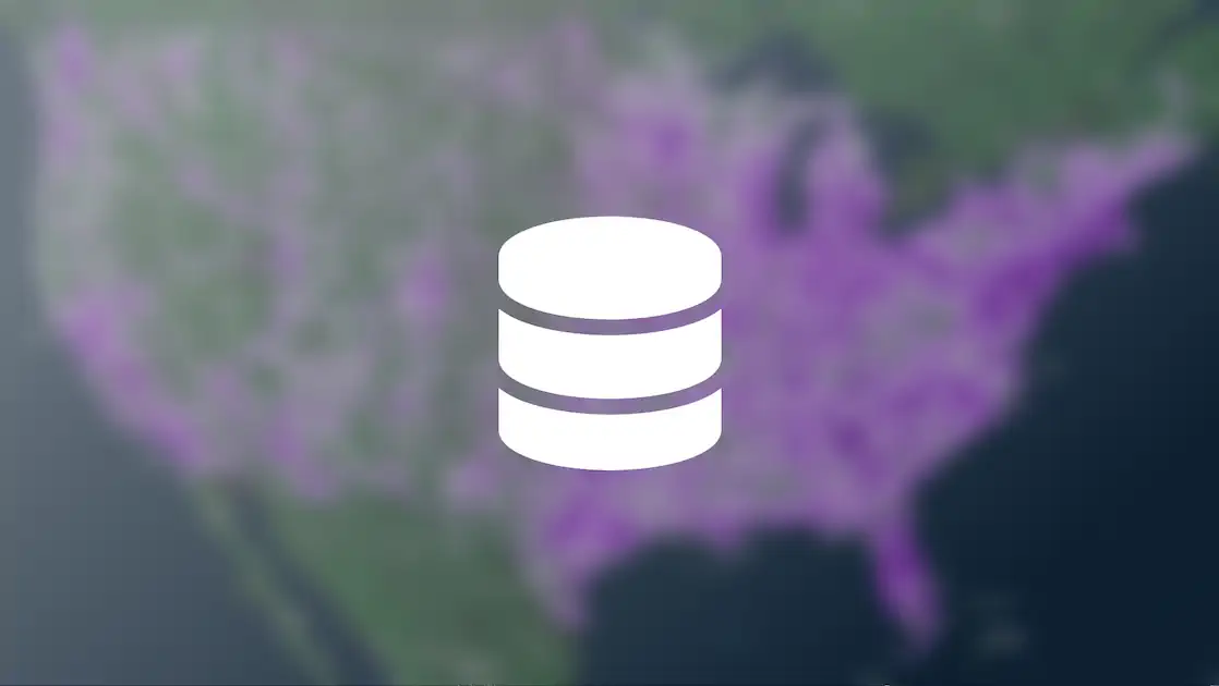 Custom Data Solutions