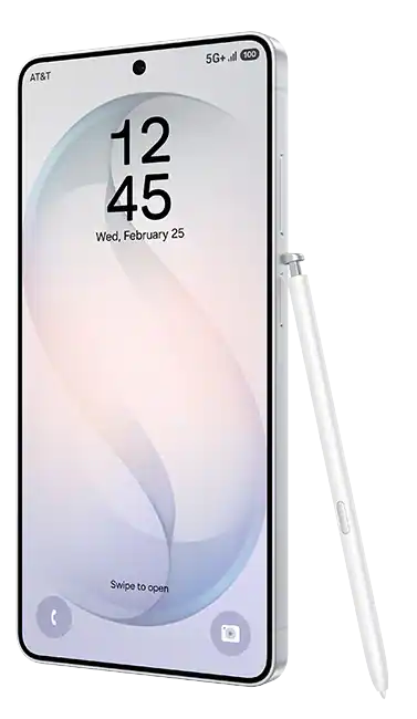 Galaxy S26 Ultra